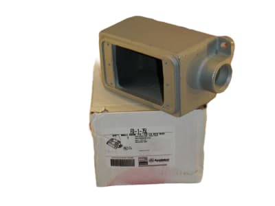 NEER FD-1-75