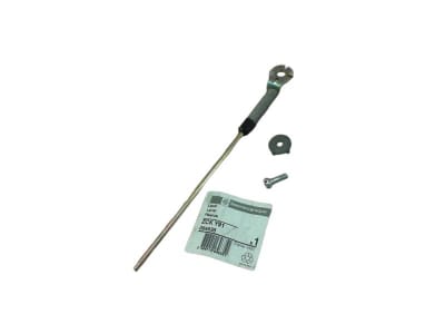 GRAINGER 2EJ42