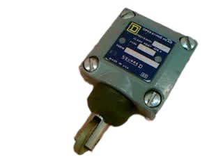 GRAINGER 2EG54