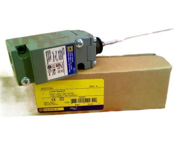 GRAINGER 2F992