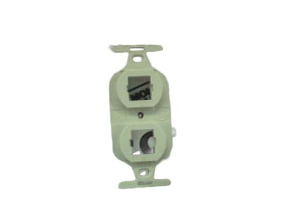 COMMSCOPE 106622210