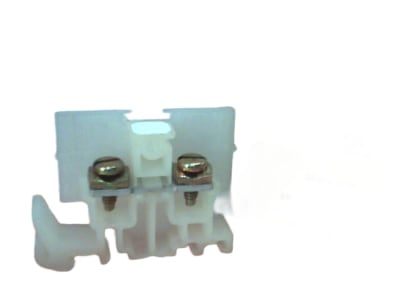 GRAINGER 5B360