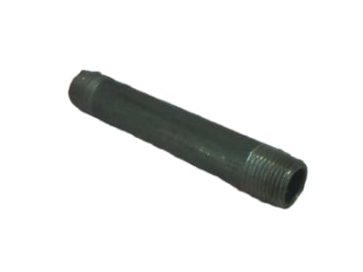 LEGEND VALVE 355-046