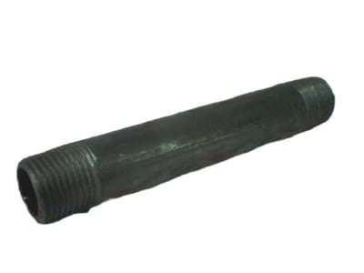 LEGEND VALVE 355-068