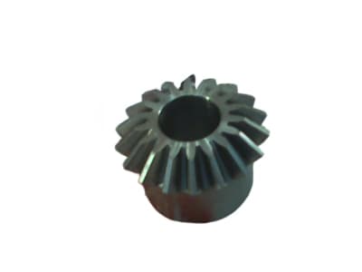 MOTION INDUSTRIES 00369331