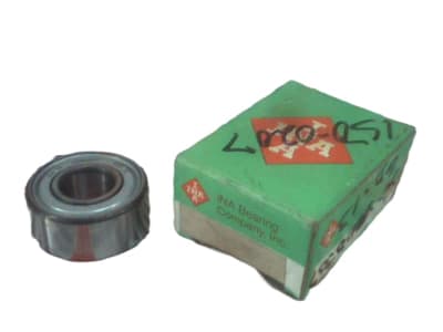 MOTION INDUSTRIES 04682976