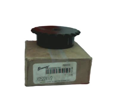 MOTION INDUSTRIES 01620899