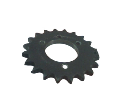 MOTION INDUSTRIES 00159679