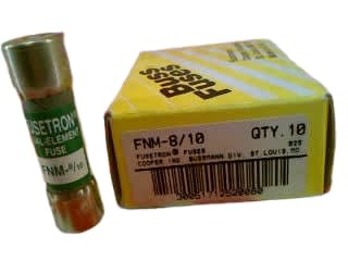 GRAINGER 6F172