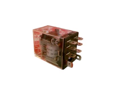GRAINGER 2W927