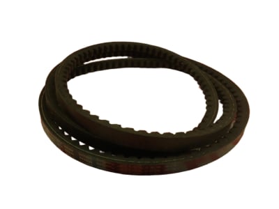 PIRELLI 5VX850