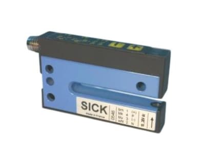 SICK WF5-40B416