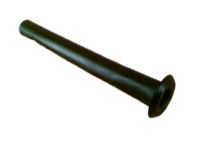 JAE CONNECTORS N-MS3420-4