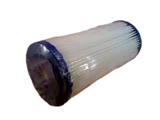 AMERICAN PLUMBER W30PEHD