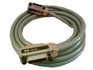 GRAINGER 5RMY1