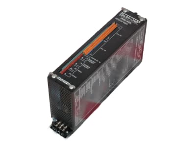ELECTROCRAFT PRO-450