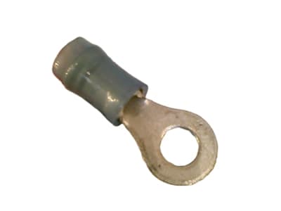 EATON CORPORATION 51864-1