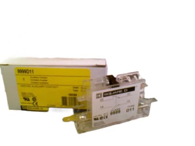 GRAINGER 2CG37