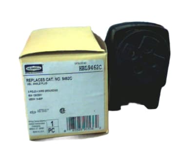GRAINGER 5C792