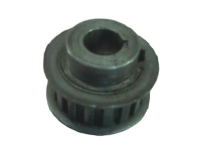 MOTION INDUSTRIES 00731916