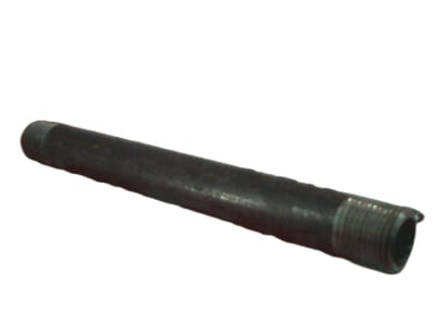 LEGEND VALVE 355-050
