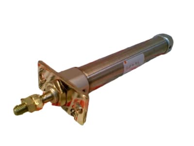 MOTION INDUSTRIES 04233174