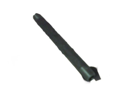 LEGEND VALVE 355-006
