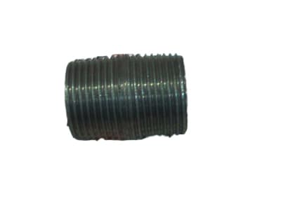 LEGEND VALVE 355-080