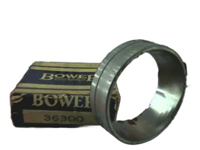 NTN BEARING 36300