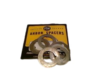 MOTION INDUSTRIES 01558722
