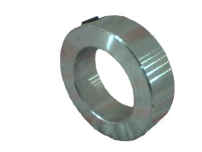 MOTION INDUSTRIES 00227546