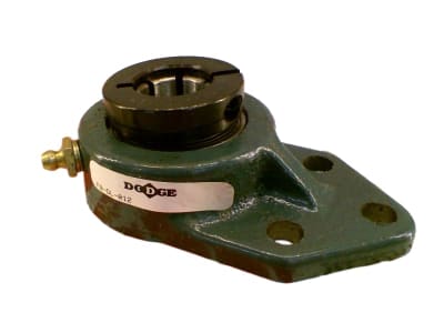 MOTION INDUSTRIES 00568674