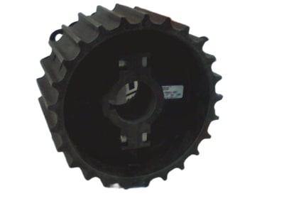 MOTION INDUSTRIES 00198411