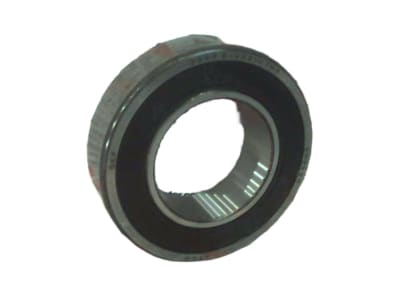 MOTION INDUSTRIES 00129171