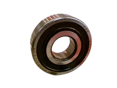 MOTION INDUSTRIES 03372379