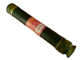 GRAINGER 2A162