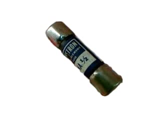 GRAINGER 1CT28