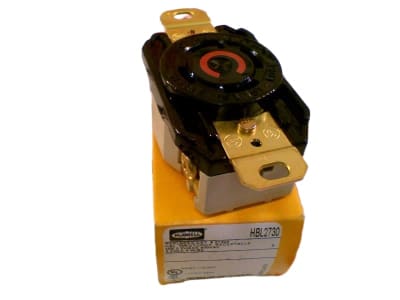 GRAINGER 6A658