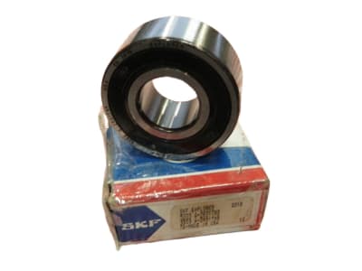 MOTION INDUSTRIES 01812540