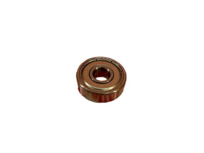 RBI BEARING 625-ZZ