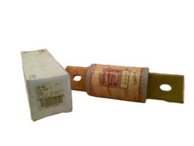 GRAINGER 4XF24