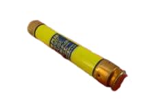 GRAINGER 1CL70