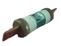 GRAINGER 4XH76