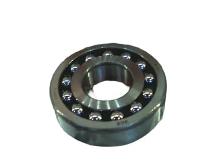 NSK 1306TV