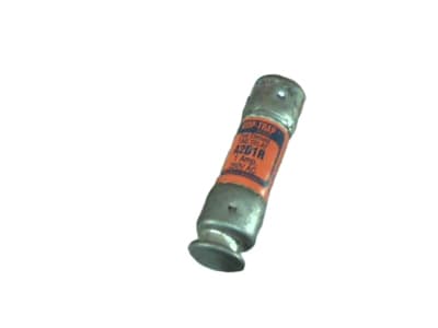 MOTION INDUSTRIES 00517239