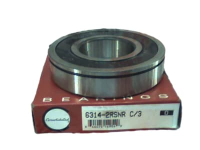 MOTION INDUSTRIES 04472003