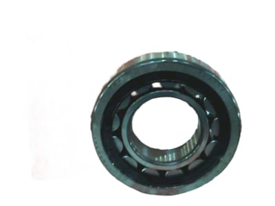 MOTION INDUSTRIES 02104296