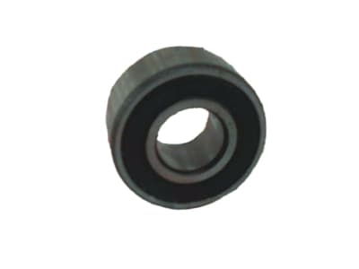 MOTION INDUSTRIES 00051295