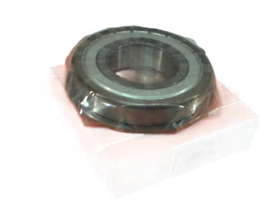 MOTION INDUSTRIES 00053451