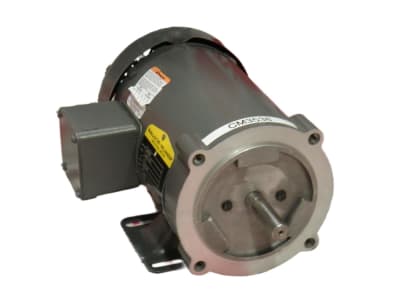 GRAINGER 6N057